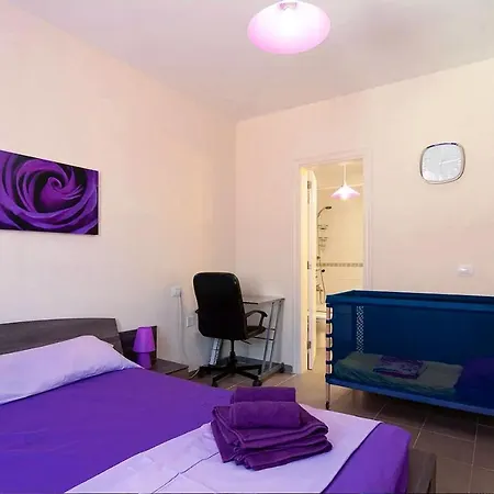 Superlative With Spectacular Ocean Views