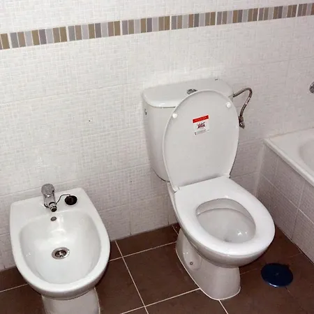 Apartment Superlative With Spectacular Ocean Views