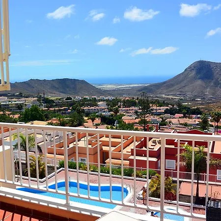 Apartment Superlative With Spectacular Ocean Views *