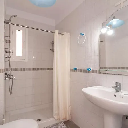 Superlative With Spectacular Ocean Views Apartment Chayofa