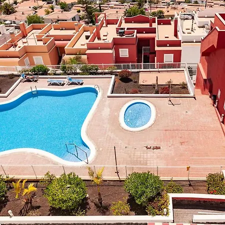 Superlative With Spectacular Ocean Views Apartment *