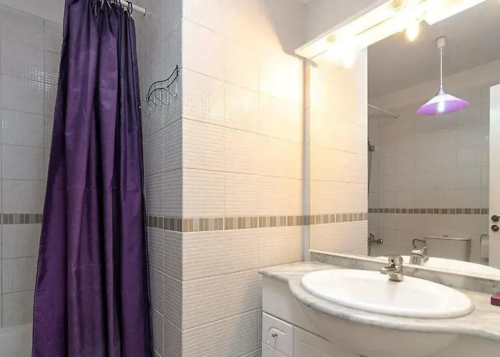 Superlative With Spectacular Ocean Views