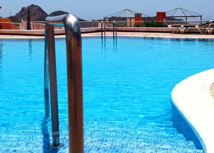 Apartman Superlative With Spectacular Ocean Views