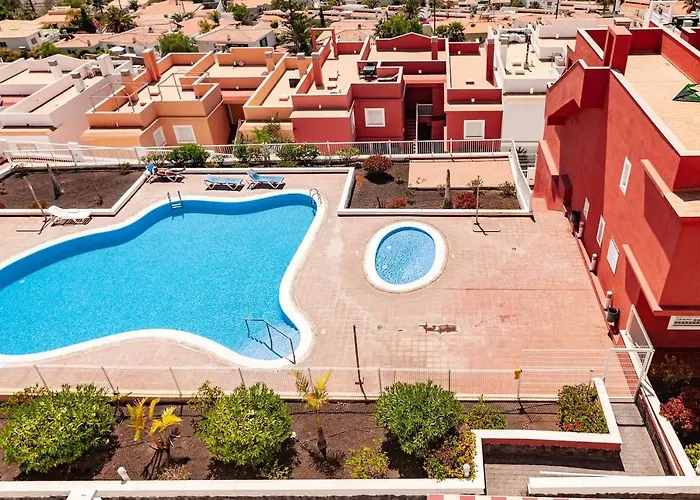 Superlative With Spectacular Ocean Views Lägenhet *