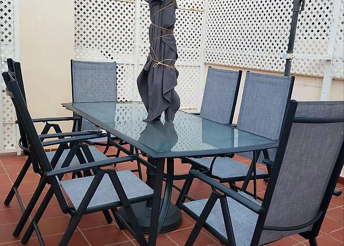 Superlative With Spectacular Ocean Views