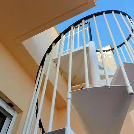 Superlative With Spectacular Ocean Views Daire Chayofa