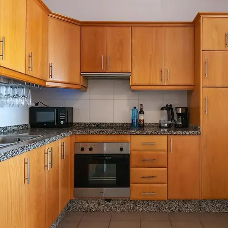 Superlative With Spectacular Ocean Views Daire *