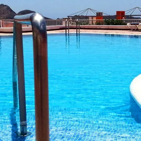 Daire Superlative With Spectacular Ocean Views