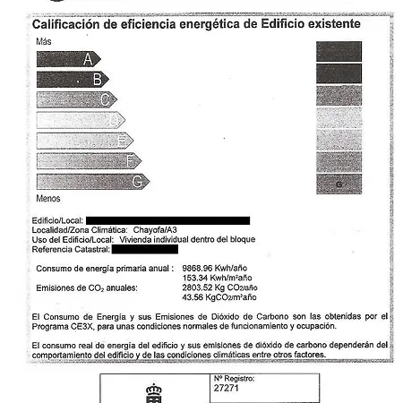 Daire Superlative With Spectacular Ocean Views