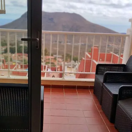 Superlative With Spectacular Ocean Views Apartamento *