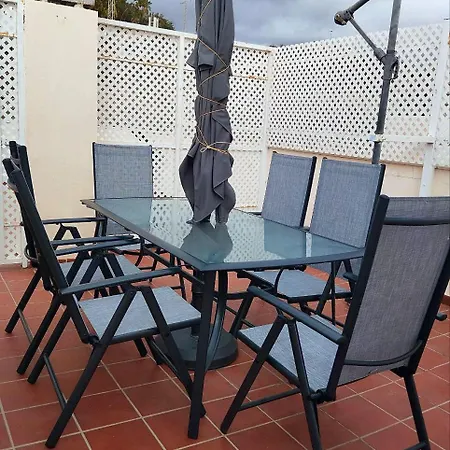 Superlative With Spectacular Ocean Views