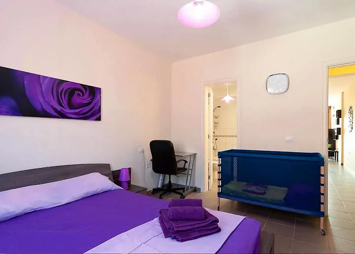 Superlative With Spectacular Ocean Views