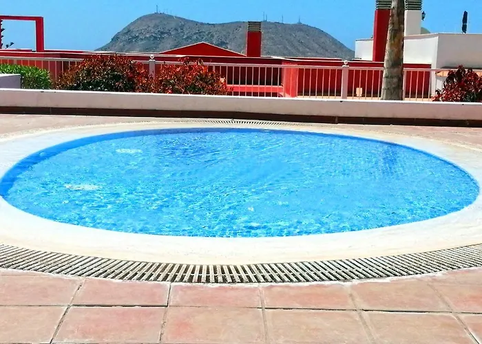 Appartement Superlative With Spectacular Ocean Views *