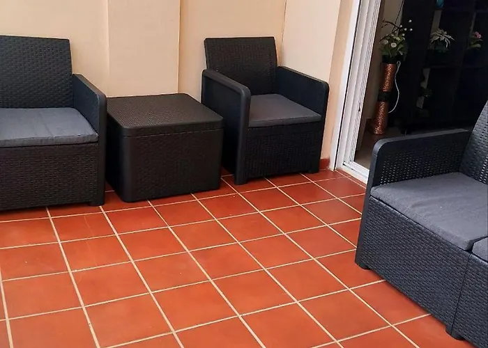 Appartement Superlative With Spectacular Ocean Views