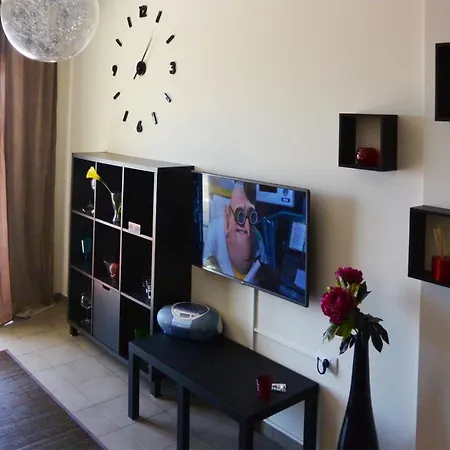 Superlative With Spectacular Ocean Views Chayofa