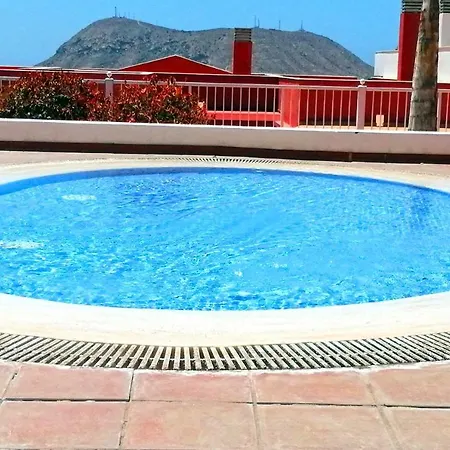 Appartement Superlative With Spectacular Ocean Views *