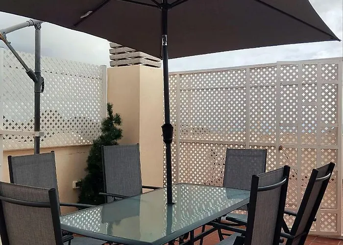 Superlative With Spectacular Ocean Views Apartment *